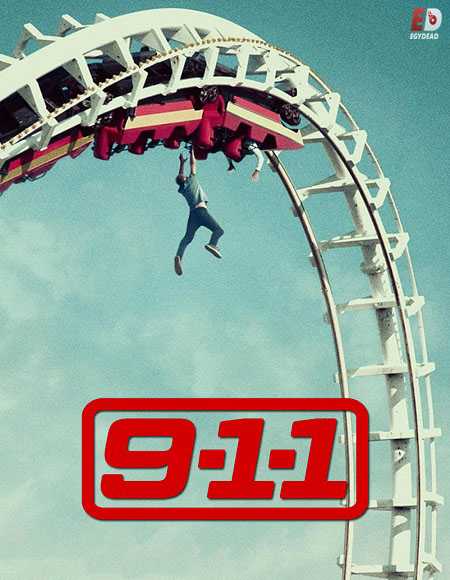 مسلسل تحميل 911 الموسم الاول الحلقة 2 مترجمة