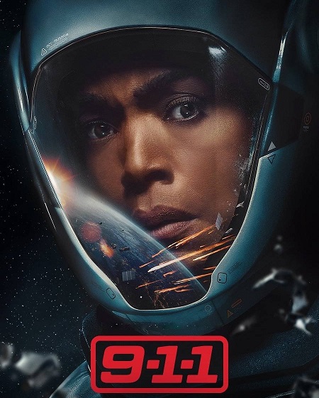 مسلسل تحميل 911 الموسم التاسع الحلقة 1 مترجمة