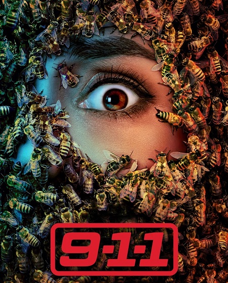 مسلسل تحميل 911 الموسم الثامن الحلقة 3 مترجمة