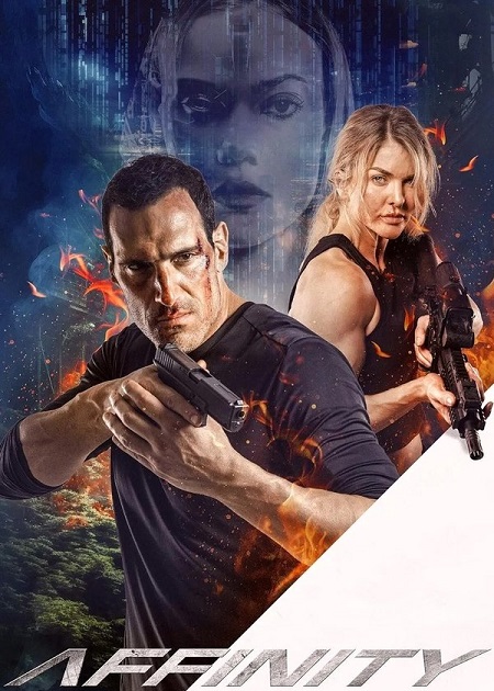 مشاهدة فيلم تحميل Affinity 2025 مترجم