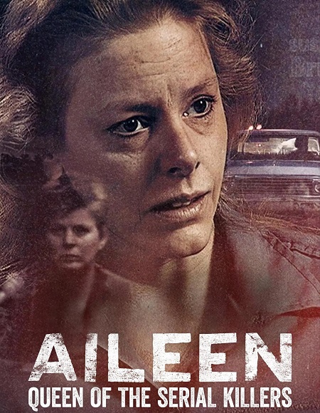 مشاهدة فيلم تحميل Aileen Queen of the Serial Killers 2025 مترجم