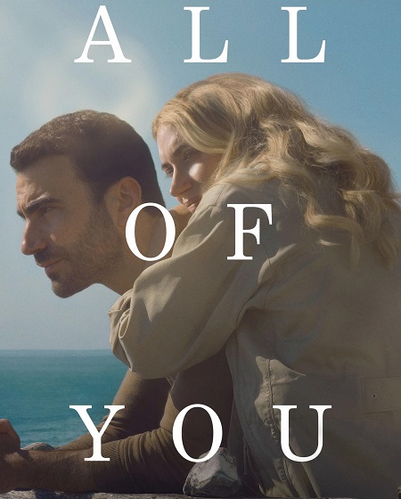 مشاهدة فيلم تحميل All of You 2024 مترجم