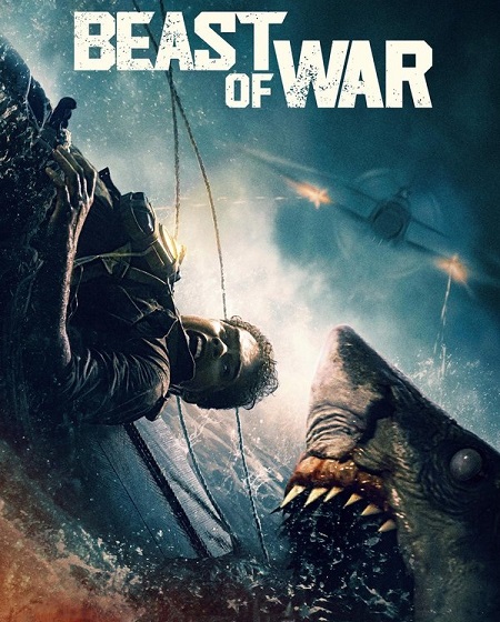 مشاهدة فيلم تحميل Beast of War 2025 مترجم
