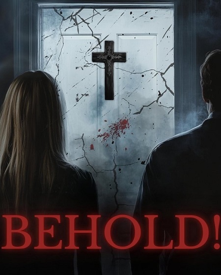 مشاهدة فيلم تحميل Behold 2025 مترجم