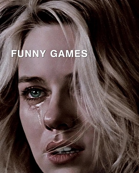 مشاهدة فيلم تحميل Funny Games 2007 مترجم