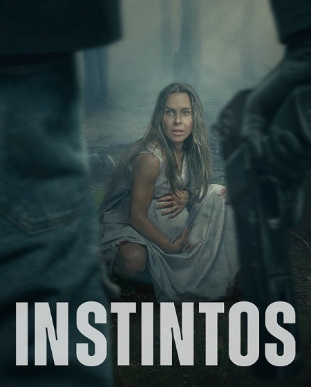 مشاهدة فيلم تحميل Instintos 2025 مترجم