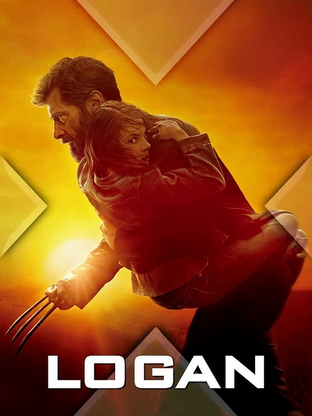 مشاهدة فيلم تحميل Logan 2017 مترجم