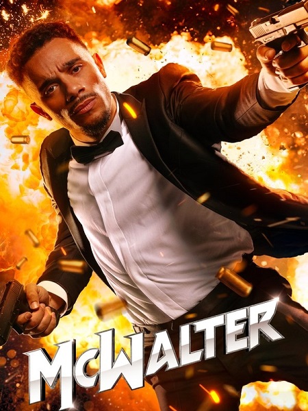 مشاهدة فيلم تحميل McWalter 2025 مترجم