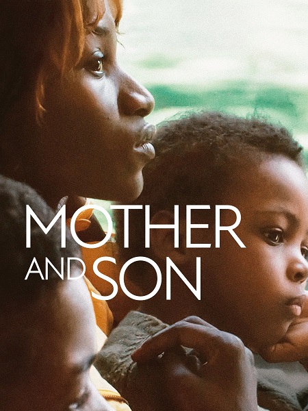 مشاهدة فيلم تحميل Mother and Son 2022 مترجم