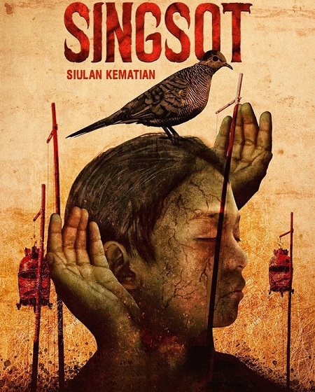 مشاهدة فيلم تحميل Singsot 2025 مترجم