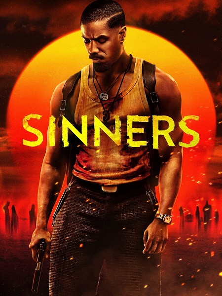 مشاهدة فيلم تحميل Sinners 2025 مترجم
