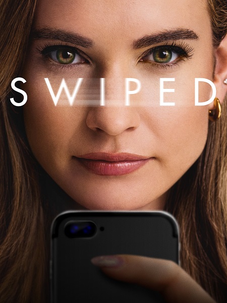 مشاهدة فيلم تحميل Swiped 2025 مترجم