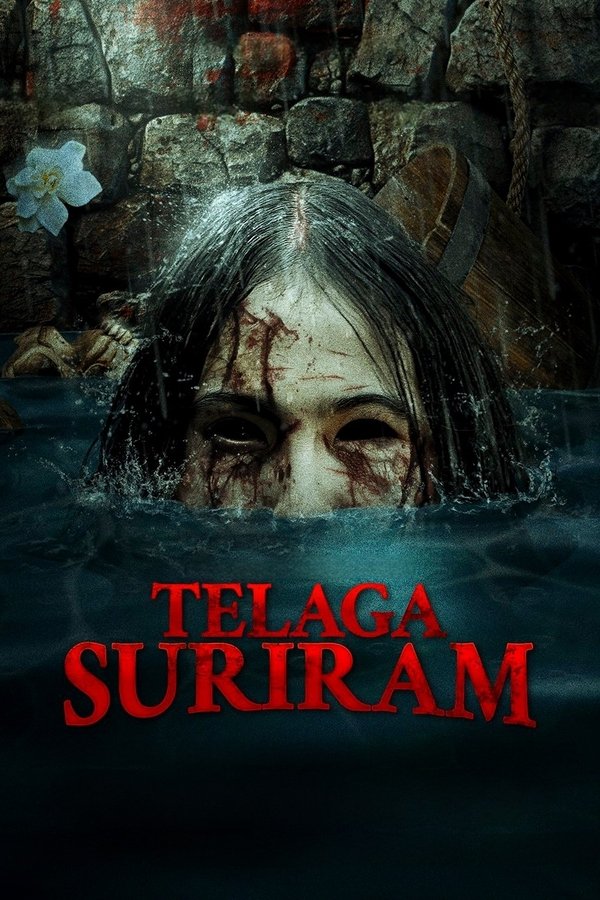 مشاهدة فيلم تحميل Telaga Suriram 2025 مترجم