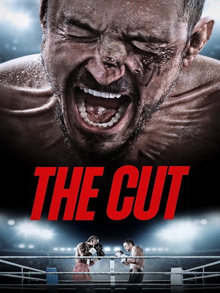 مشاهدة فيلم تحميل The Cut 2024 مترجم
