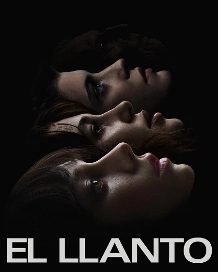 مشاهدة فيلم تحميل The Wailing 2024 مترجم