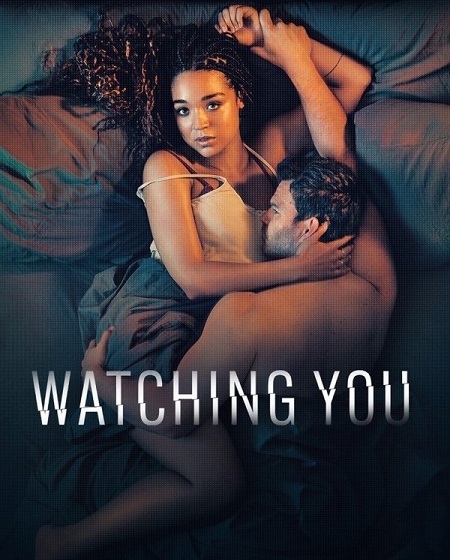 مسلسل تحميل Watching You الموسم الاول الحلقة 6 مترجمة