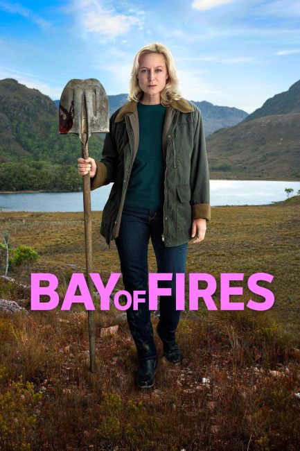 مسلسل Bay of Fires الموسم الثاني الحلقة 5 مترجمة حصرى