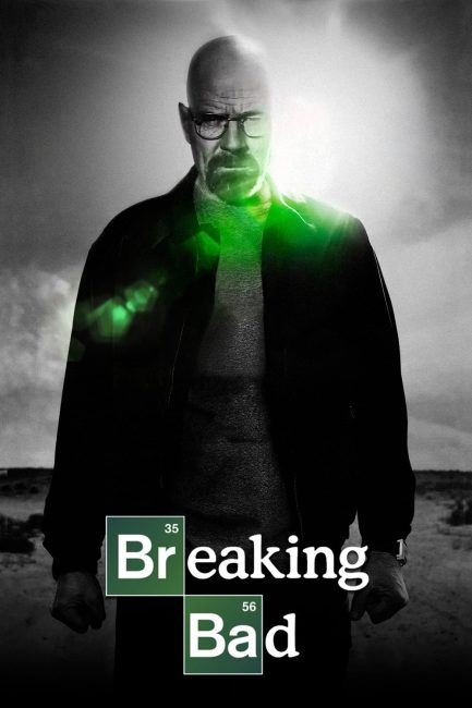 مشاهدة مسلسل Breaking Bad الموسم الخامس الحلقة 16 والاخيرة مترجمة