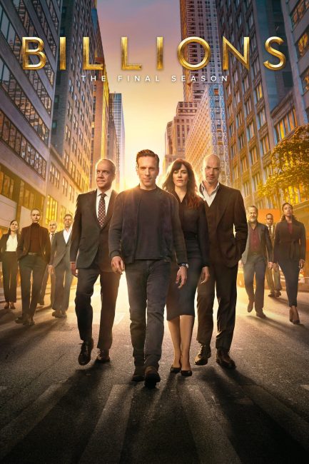 مشاهدة مسلسل Billions الموسم السابع الحلقة 3 مترجمة