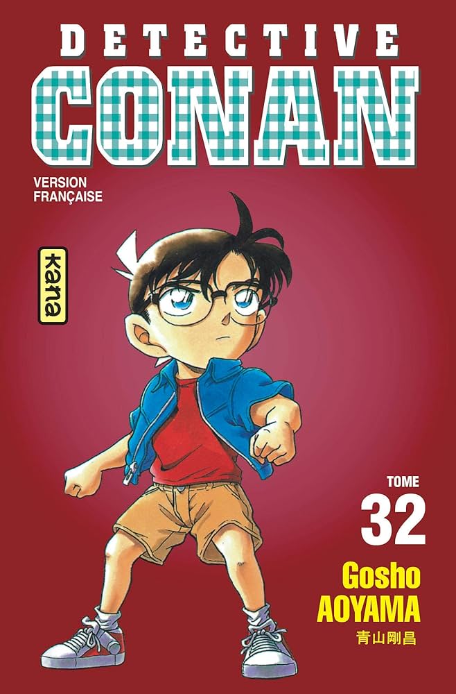 انمي المحقق كونان Detective Conan الحلقة 1149 مترجمة