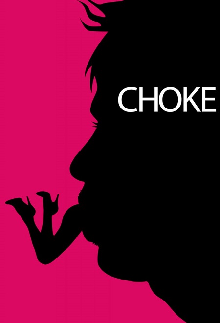 مشاهدة فيلم تحميل Choke 2008 مترجم