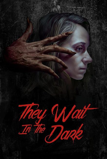 مشاهدة فيلم They Wait in the Dark 2022 مترجم