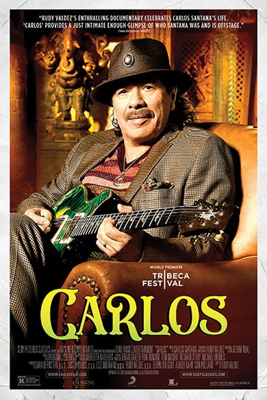 فيلم Carlos 2023 مترجم حصرى اون لاين  أكثر من سيرفر