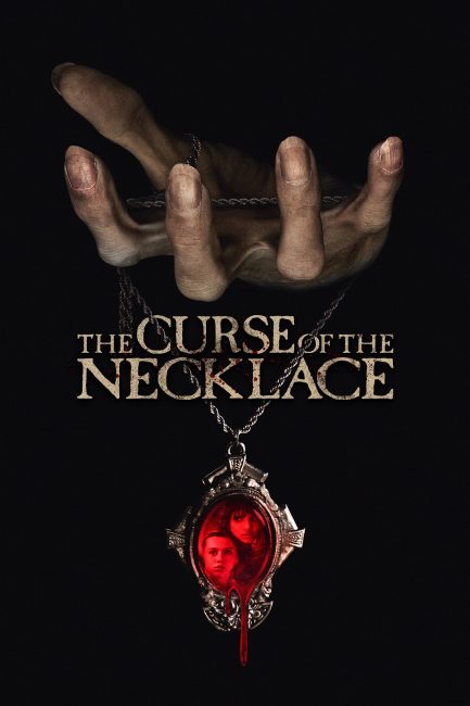 فيلم The Curse of the Necklace 2024 مترجم حصرى اون لاين  أكثر من سيرفر