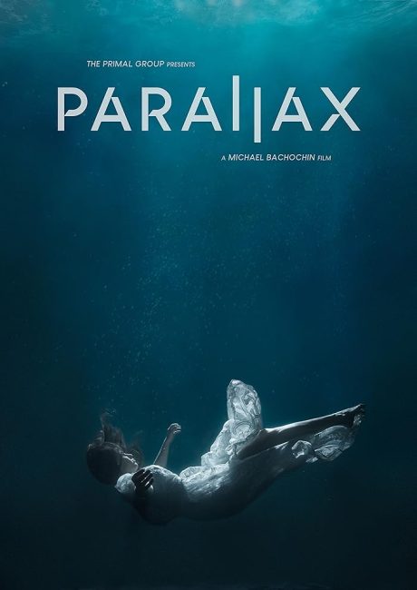 فيلم Parallax 2023 مترجم حصرى اون لاين  أكثر من سيرفر