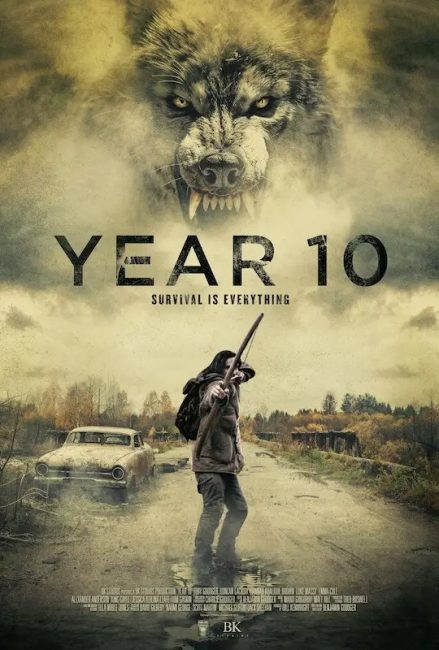 فيلم Year 10 2024 مترجم حصرى اون لاين  أكثر من سيرفر