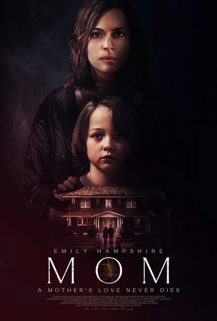 مشاهدة فيلم Mom 2024 مترجم