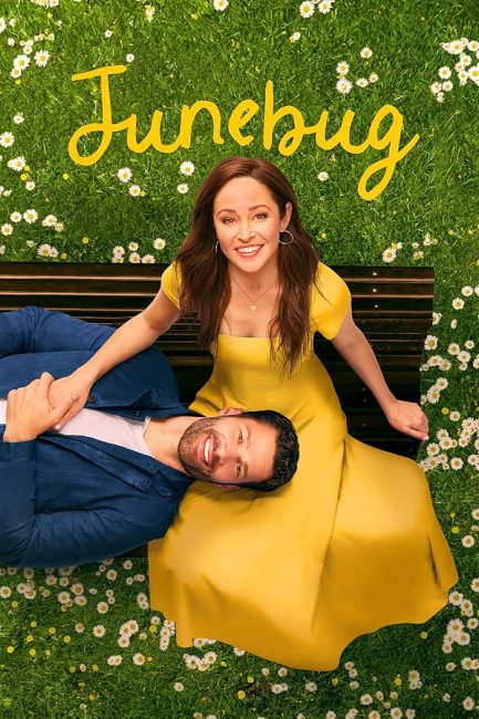 فيلم Junebug 2024 مترجم حصرى اون لاين  أكثر من سيرفر