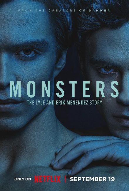 مشاهدة مسلسل Monsters: The Lyle and Erik Menendez Story الحلقة 4 مترجمة