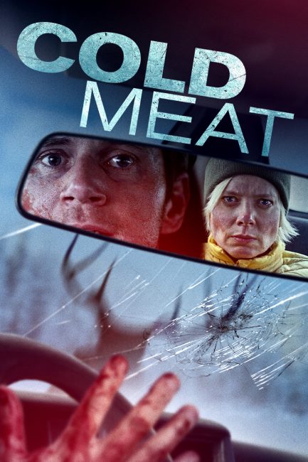 مشاهدة فيلم Cold Meat 2023 مترجم