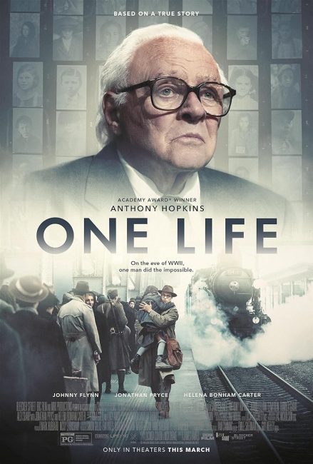 فيلم One Life 2023 مترجم حصرى اون لاين  أكثر من سيرفر