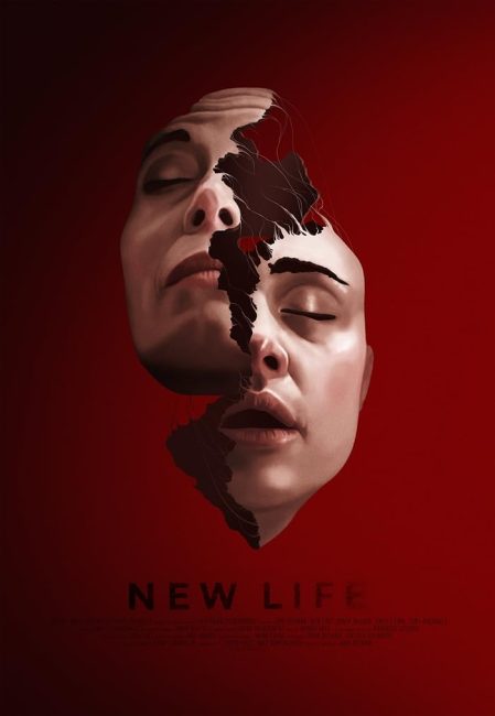 فيلم New Life 2023 مترجم حصرى اون لاين  أكثر من سيرفر