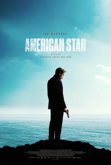 فيلم American Star 2024 مترجم حصرى اون لاين  أكثر من سيرفر