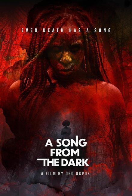 مشاهدة فيلم A Song from the Dark 2023 مترجم