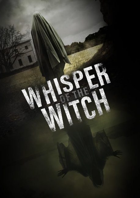 فيلم Whisper of the Witch 2024 مترجم حصرى اون لاين  أكثر من سيرفر