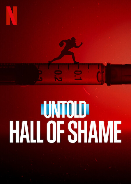 مشاهدة فيلم Untold: Hall of Shame 2023 مترجم