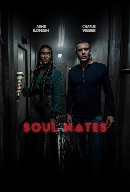 فيلم Soul Mates 2023 مترجم حصرى اون لاين  أكثر من سيرفر