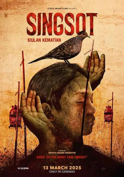 فيلم Singsot 2025 مترجم