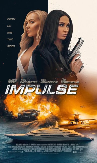 فيلم Impulse 2023 مترجم حصرى اون لاين  أكثر من سيرفر