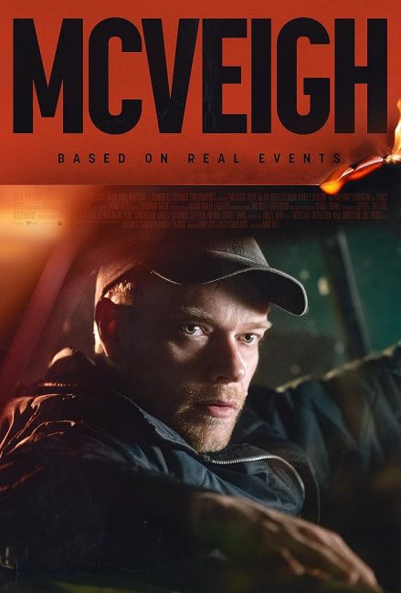 مشاهدة فيلم McVeigh 2024 مترجم