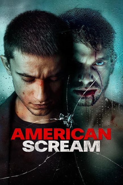 مشاهدة فيلم American Scream 2025 مترجم