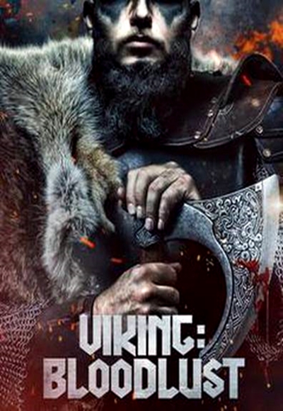 مشاهدة فيلم Vikings: Blood Lust 2023 مترجم