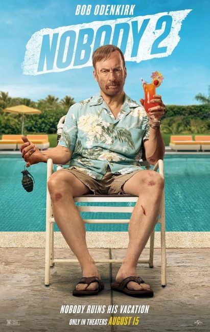 مشاهدة فيلم Nobody 2 2025 مترجم