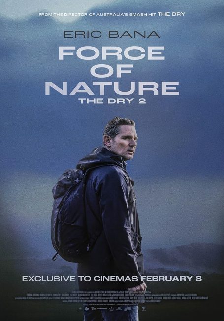 فيلم Force of Nature: The Dry 2 2024 مترجم حصرى اون لاين  أكثر من سيرفر