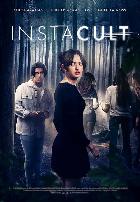 فيلم Instacult 2024 مترجم حصرى اون لاين  أكثر من سيرفر