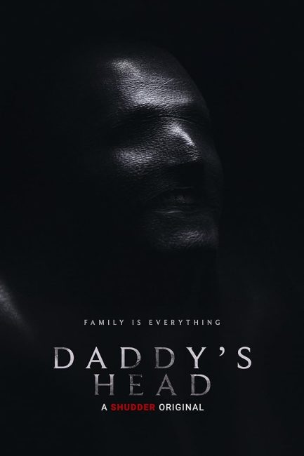 فيلم Daddy’s Head 2024 مترجم حصرى اون لاين  أكثر من سيرفر